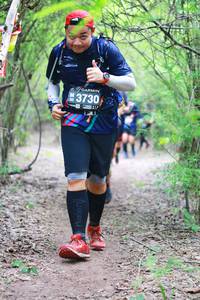 BIB: 3730
                            <button type="button" onclick="openModal(4362647)" class="btn btn-primary btn-sm float-right btn-popup" data-toggle="modal" data-target=".modal-high-quality">
                        <i class="fas fa-shopping-cart"></i> Add to Cart
                    </button>
                                            <button type="button" onclick="isThisMe(4362647, true)" class="btn btn-success btn-sm float-right btn-popup btn-isme hidden" data-toggle="tooltip" data-placement="bottom" title="นี่คือรูปของคุณใช่ไหม คลิกที่นี่เพื่อเอาเข้าอัลบั้ม">
                        <i class="fas fa-plus"></i> Add to album
                    </button>
                    <button type="button" onclick="isThisMe(4362647, false)" class="btn btn-warning btn-sm float-right btn-popup btn-isnotme hidden">
                        <i class="fas fa-ban"></i> Remove from album
                    </button>