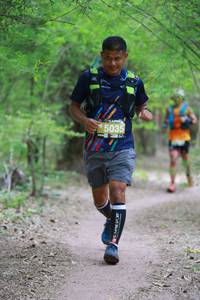 BIB: 5035
                            <button type="button" onclick="openModal(4312470)" class="btn btn-primary btn-sm float-right btn-popup" data-toggle="modal" data-target=".modal-high-quality">
                        <i class="fas fa-shopping-cart"></i> Add to Cart
                    </button>
                                            <button type="button" onclick="isThisMe(4312470, true)" class="btn btn-success btn-sm float-right btn-popup btn-isme hidden" data-toggle="tooltip" data-placement="bottom" title="นี่คือรูปของคุณใช่ไหม คลิกที่นี่เพื่อเอาเข้าอัลบั้ม">
                        <i class="fas fa-plus"></i> Add to album
                    </button>
                    <button type="button" onclick="isThisMe(4312470, false)" class="btn btn-warning btn-sm float-right btn-popup btn-isnotme hidden">
                        <i class="fas fa-ban"></i> Remove from album
                    </button>