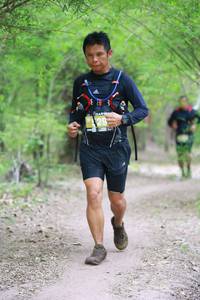 BIB: 
                            <button type="button" onclick="openModal(4207433)" class="btn btn-primary btn-sm float-right btn-popup" data-toggle="modal" data-target=".modal-high-quality">
                        <i class="fas fa-shopping-cart"></i> Add to Cart
                    </button>
                                            <button type="button" onclick="isThisMe(4207433, true)" class="btn btn-success btn-sm float-right btn-popup btn-isme hidden" data-toggle="tooltip" data-placement="bottom" title="นี่คือรูปของคุณใช่ไหม คลิกที่นี่เพื่อเอาเข้าอัลบั้ม">
                        <i class="fas fa-plus"></i> Add to album
                    </button>
                    <button type="button" onclick="isThisMe(4207433, false)" class="btn btn-warning btn-sm float-right btn-popup btn-isnotme hidden">
                        <i class="fas fa-ban"></i> Remove from album
                    </button>