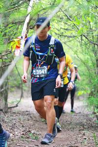 BIB: 3941
                            <button type="button" onclick="openModal(4361628)" class="btn btn-primary btn-sm float-right btn-popup" data-toggle="modal" data-target=".modal-high-quality">
                        <i class="fas fa-shopping-cart"></i> Add to Cart
                    </button>
                                            <button type="button" onclick="isThisMe(4361628, true)" class="btn btn-success btn-sm float-right btn-popup btn-isme hidden" data-toggle="tooltip" data-placement="bottom" title="นี่คือรูปของคุณใช่ไหม คลิกที่นี่เพื่อเอาเข้าอัลบั้ม">
                        <i class="fas fa-plus"></i> Add to album
                    </button>
                    <button type="button" onclick="isThisMe(4361628, false)" class="btn btn-warning btn-sm float-right btn-popup btn-isnotme hidden">
                        <i class="fas fa-ban"></i> Remove from album
                    </button>