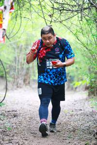 BIB: 
                            <button type="button" onclick="openModal(4377287)" class="btn btn-primary btn-sm float-right btn-popup" data-toggle="modal" data-target=".modal-high-quality">
                        <i class="fas fa-shopping-cart"></i> Add to Cart
                    </button>
                                            <button type="button" onclick="isThisMe(4377287, true)" class="btn btn-success btn-sm float-right btn-popup btn-isme hidden" data-toggle="tooltip" data-placement="bottom" title="นี่คือรูปของคุณใช่ไหม คลิกที่นี่เพื่อเอาเข้าอัลบั้ม">
                        <i class="fas fa-plus"></i> Add to album
                    </button>
                    <button type="button" onclick="isThisMe(4377287, false)" class="btn btn-warning btn-sm float-right btn-popup btn-isnotme hidden">
                        <i class="fas fa-ban"></i> Remove from album
                    </button>