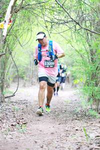 BIB: 3206
                            <button type="button" onclick="openModal(4358920)" class="btn btn-primary btn-sm float-right btn-popup" data-toggle="modal" data-target=".modal-high-quality">
                        <i class="fas fa-shopping-cart"></i> Add to Cart
                    </button>
                                            <button type="button" onclick="isThisMe(4358920, true)" class="btn btn-success btn-sm float-right btn-popup btn-isme hidden" data-toggle="tooltip" data-placement="bottom" title="นี่คือรูปของคุณใช่ไหม คลิกที่นี่เพื่อเอาเข้าอัลบั้ม">
                        <i class="fas fa-plus"></i> Add to album
                    </button>
                    <button type="button" onclick="isThisMe(4358920, false)" class="btn btn-warning btn-sm float-right btn-popup btn-isnotme hidden">
                        <i class="fas fa-ban"></i> Remove from album
                    </button>