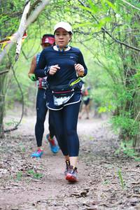 BIB: 
                            <button type="button" onclick="openModal(4362324)" class="btn btn-primary btn-sm float-right btn-popup" data-toggle="modal" data-target=".modal-high-quality">
                        <i class="fas fa-shopping-cart"></i> Add to Cart
                    </button>
                                            <button type="button" onclick="isThisMe(4362324, true)" class="btn btn-success btn-sm float-right btn-popup btn-isme hidden" data-toggle="tooltip" data-placement="bottom" title="นี่คือรูปของคุณใช่ไหม คลิกที่นี่เพื่อเอาเข้าอัลบั้ม">
                        <i class="fas fa-plus"></i> Add to album
                    </button>
                    <button type="button" onclick="isThisMe(4362324, false)" class="btn btn-warning btn-sm float-right btn-popup btn-isnotme hidden">
                        <i class="fas fa-ban"></i> Remove from album
                    </button>