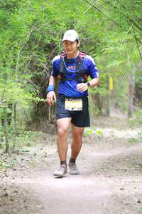 BIB: 
                            <button type="button" onclick="openModal(4308359)" class="btn btn-primary btn-sm float-right btn-popup" data-toggle="modal" data-target=".modal-high-quality">
                        <i class="fas fa-shopping-cart"></i> Add to Cart
                    </button>
                                            <button type="button" onclick="isThisMe(4308359, true)" class="btn btn-success btn-sm float-right btn-popup btn-isme hidden" data-toggle="tooltip" data-placement="bottom" title="นี่คือรูปของคุณใช่ไหม คลิกที่นี่เพื่อเอาเข้าอัลบั้ม">
                        <i class="fas fa-plus"></i> Add to album
                    </button>
                    <button type="button" onclick="isThisMe(4308359, false)" class="btn btn-warning btn-sm float-right btn-popup btn-isnotme hidden">
                        <i class="fas fa-ban"></i> Remove from album
                    </button>