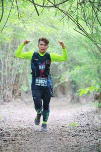 BIB: 3671
                            <button type="button" onclick="openModal(4356049)" class="btn btn-primary btn-sm float-right btn-popup" data-toggle="modal" data-target=".modal-high-quality">
                        <i class="fas fa-shopping-cart"></i> Add to Cart
                    </button>
                                            <button type="button" onclick="isThisMe(4356049, true)" class="btn btn-success btn-sm float-right btn-popup btn-isme hidden" data-toggle="tooltip" data-placement="bottom" title="นี่คือรูปของคุณใช่ไหม คลิกที่นี่เพื่อเอาเข้าอัลบั้ม">
                        <i class="fas fa-plus"></i> Add to album
                    </button>
                    <button type="button" onclick="isThisMe(4356049, false)" class="btn btn-warning btn-sm float-right btn-popup btn-isnotme hidden">
                        <i class="fas fa-ban"></i> Remove from album
                    </button>