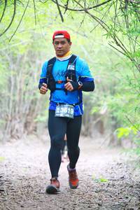 BIB: 3619
                            <button type="button" onclick="openModal(4358781)" class="btn btn-primary btn-sm float-right btn-popup" data-toggle="modal" data-target=".modal-high-quality">
                        <i class="fas fa-shopping-cart"></i> Add to Cart
                    </button>
                                            <button type="button" onclick="isThisMe(4358781, true)" class="btn btn-success btn-sm float-right btn-popup btn-isme hidden" data-toggle="tooltip" data-placement="bottom" title="นี่คือรูปของคุณใช่ไหม คลิกที่นี่เพื่อเอาเข้าอัลบั้ม">
                        <i class="fas fa-plus"></i> Add to album
                    </button>
                    <button type="button" onclick="isThisMe(4358781, false)" class="btn btn-warning btn-sm float-right btn-popup btn-isnotme hidden">
                        <i class="fas fa-ban"></i> Remove from album
                    </button>