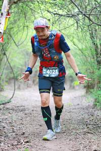 BIB: 4021
                            <button type="button" onclick="openModal(4356178)" class="btn btn-primary btn-sm float-right btn-popup" data-toggle="modal" data-target=".modal-high-quality">
                        <i class="fas fa-shopping-cart"></i> Add to Cart
                    </button>
                                            <button type="button" onclick="isThisMe(4356178, true)" class="btn btn-success btn-sm float-right btn-popup btn-isme hidden" data-toggle="tooltip" data-placement="bottom" title="นี่คือรูปของคุณใช่ไหม คลิกที่นี่เพื่อเอาเข้าอัลบั้ม">
                        <i class="fas fa-plus"></i> Add to album
                    </button>
                    <button type="button" onclick="isThisMe(4356178, false)" class="btn btn-warning btn-sm float-right btn-popup btn-isnotme hidden">
                        <i class="fas fa-ban"></i> Remove from album
                    </button>