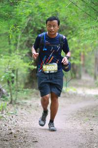 BIB: 5036
                            <button type="button" onclick="openModal(4208952)" class="btn btn-primary btn-sm float-right btn-popup" data-toggle="modal" data-target=".modal-high-quality">
                        <i class="fas fa-shopping-cart"></i> Add to Cart
                    </button>
                                            <button type="button" onclick="isThisMe(4208952, true)" class="btn btn-success btn-sm float-right btn-popup btn-isme hidden" data-toggle="tooltip" data-placement="bottom" title="นี่คือรูปของคุณใช่ไหม คลิกที่นี่เพื่อเอาเข้าอัลบั้ม">
                        <i class="fas fa-plus"></i> Add to album
                    </button>
                    <button type="button" onclick="isThisMe(4208952, false)" class="btn btn-warning btn-sm float-right btn-popup btn-isnotme hidden">
                        <i class="fas fa-ban"></i> Remove from album
                    </button>