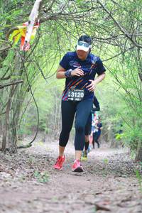 BIB: 3120
                            <button type="button" onclick="openModal(4360807)" class="btn btn-primary btn-sm float-right btn-popup" data-toggle="modal" data-target=".modal-high-quality">
                        <i class="fas fa-shopping-cart"></i> Add to Cart
                    </button>
                                            <button type="button" onclick="isThisMe(4360807, true)" class="btn btn-success btn-sm float-right btn-popup btn-isme hidden" data-toggle="tooltip" data-placement="bottom" title="นี่คือรูปของคุณใช่ไหม คลิกที่นี่เพื่อเอาเข้าอัลบั้ม">
                        <i class="fas fa-plus"></i> Add to album
                    </button>
                    <button type="button" onclick="isThisMe(4360807, false)" class="btn btn-warning btn-sm float-right btn-popup btn-isnotme hidden">
                        <i class="fas fa-ban"></i> Remove from album
                    </button>