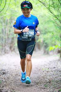 BIB: 3792
                            <button type="button" onclick="openModal(4377450)" class="btn btn-primary btn-sm float-right btn-popup" data-toggle="modal" data-target=".modal-high-quality">
                        <i class="fas fa-shopping-cart"></i> Add to Cart
                    </button>
                                            <button type="button" onclick="isThisMe(4377450, true)" class="btn btn-success btn-sm float-right btn-popup btn-isme hidden" data-toggle="tooltip" data-placement="bottom" title="นี่คือรูปของคุณใช่ไหม คลิกที่นี่เพื่อเอาเข้าอัลบั้ม">
                        <i class="fas fa-plus"></i> Add to album
                    </button>
                    <button type="button" onclick="isThisMe(4377450, false)" class="btn btn-warning btn-sm float-right btn-popup btn-isnotme hidden">
                        <i class="fas fa-ban"></i> Remove from album
                    </button>