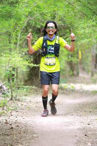 BIB: 5615
                            <button type="button" onclick="openModal(4309478)" class="btn btn-primary btn-sm float-right btn-popup" data-toggle="modal" data-target=".modal-high-quality">
                        <i class="fas fa-shopping-cart"></i> Add to Cart
                    </button>
                                            <button type="button" onclick="isThisMe(4309478, true)" class="btn btn-success btn-sm float-right btn-popup btn-isme hidden" data-toggle="tooltip" data-placement="bottom" title="นี่คือรูปของคุณใช่ไหม คลิกที่นี่เพื่อเอาเข้าอัลบั้ม">
                        <i class="fas fa-plus"></i> Add to album
                    </button>
                    <button type="button" onclick="isThisMe(4309478, false)" class="btn btn-warning btn-sm float-right btn-popup btn-isnotme hidden">
                        <i class="fas fa-ban"></i> Remove from album
                    </button>