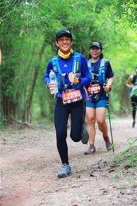 BIB: 2824, 2230, 148
                            <button type="button" onclick="openModal(4396824)" class="btn btn-primary btn-sm float-right btn-popup" data-toggle="modal" data-target=".modal-high-quality">
                        <i class="fas fa-shopping-cart"></i> Add to Cart
                    </button>
                                            <button type="button" onclick="isThisMe(4396824, true)" class="btn btn-success btn-sm float-right btn-popup btn-isme hidden" data-toggle="tooltip" data-placement="bottom" title="นี่คือรูปของคุณใช่ไหม คลิกที่นี่เพื่อเอาเข้าอัลบั้ม">
                        <i class="fas fa-plus"></i> Add to album
                    </button>
                    <button type="button" onclick="isThisMe(4396824, false)" class="btn btn-warning btn-sm float-right btn-popup btn-isnotme hidden">
                        <i class="fas fa-ban"></i> Remove from album
                    </button>