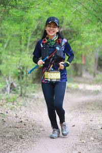 BIB: 5309
                            <button type="button" onclick="openModal(4212427)" class="btn btn-primary btn-sm float-right btn-popup" data-toggle="modal" data-target=".modal-high-quality">
                        <i class="fas fa-shopping-cart"></i> Add to Cart
                    </button>
                                            <button type="button" onclick="isThisMe(4212427, true)" class="btn btn-success btn-sm float-right btn-popup btn-isme hidden" data-toggle="tooltip" data-placement="bottom" title="นี่คือรูปของคุณใช่ไหม คลิกที่นี่เพื่อเอาเข้าอัลบั้ม">
                        <i class="fas fa-plus"></i> Add to album
                    </button>
                    <button type="button" onclick="isThisMe(4212427, false)" class="btn btn-warning btn-sm float-right btn-popup btn-isnotme hidden">
                        <i class="fas fa-ban"></i> Remove from album
                    </button>