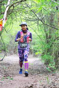 BIB: 3664
                            <button type="button" onclick="openModal(4362141)" class="btn btn-primary btn-sm float-right btn-popup" data-toggle="modal" data-target=".modal-high-quality">
                        <i class="fas fa-shopping-cart"></i> Add to Cart
                    </button>
                                            <button type="button" onclick="isThisMe(4362141, true)" class="btn btn-success btn-sm float-right btn-popup btn-isme hidden" data-toggle="tooltip" data-placement="bottom" title="นี่คือรูปของคุณใช่ไหม คลิกที่นี่เพื่อเอาเข้าอัลบั้ม">
                        <i class="fas fa-plus"></i> Add to album
                    </button>
                    <button type="button" onclick="isThisMe(4362141, false)" class="btn btn-warning btn-sm float-right btn-popup btn-isnotme hidden">
                        <i class="fas fa-ban"></i> Remove from album
                    </button>