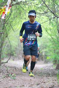 BIB: 3474
                            <button type="button" onclick="openModal(4360825)" class="btn btn-primary btn-sm float-right btn-popup" data-toggle="modal" data-target=".modal-high-quality">
                        <i class="fas fa-shopping-cart"></i> Add to Cart
                    </button>
                                            <button type="button" onclick="isThisMe(4360825, true)" class="btn btn-success btn-sm float-right btn-popup btn-isme hidden" data-toggle="tooltip" data-placement="bottom" title="นี่คือรูปของคุณใช่ไหม คลิกที่นี่เพื่อเอาเข้าอัลบั้ม">
                        <i class="fas fa-plus"></i> Add to album
                    </button>
                    <button type="button" onclick="isThisMe(4360825, false)" class="btn btn-warning btn-sm float-right btn-popup btn-isnotme hidden">
                        <i class="fas fa-ban"></i> Remove from album
                    </button>