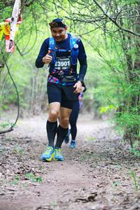 BIB: 43901
                            <button type="button" onclick="openModal(4361990)" class="btn btn-primary btn-sm float-right btn-popup" data-toggle="modal" data-target=".modal-high-quality">
                        <i class="fas fa-shopping-cart"></i> Add to Cart
                    </button>
                                            <button type="button" onclick="isThisMe(4361990, true)" class="btn btn-success btn-sm float-right btn-popup btn-isme hidden" data-toggle="tooltip" data-placement="bottom" title="นี่คือรูปของคุณใช่ไหม คลิกที่นี่เพื่อเอาเข้าอัลบั้ม">
                        <i class="fas fa-plus"></i> Add to album
                    </button>
                    <button type="button" onclick="isThisMe(4361990, false)" class="btn btn-warning btn-sm float-right btn-popup btn-isnotme hidden">
                        <i class="fas fa-ban"></i> Remove from album
                    </button>