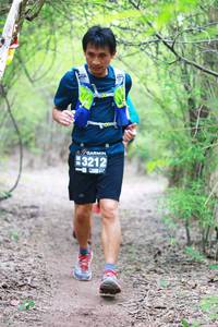 BIB: 3212
                            <button type="button" onclick="openModal(4370872)" class="btn btn-primary btn-sm float-right btn-popup" data-toggle="modal" data-target=".modal-high-quality">
                        <i class="fas fa-shopping-cart"></i> Add to Cart
                    </button>
                                            <button type="button" onclick="isThisMe(4370872, true)" class="btn btn-success btn-sm float-right btn-popup btn-isme hidden" data-toggle="tooltip" data-placement="bottom" title="นี่คือรูปของคุณใช่ไหม คลิกที่นี่เพื่อเอาเข้าอัลบั้ม">
                        <i class="fas fa-plus"></i> Add to album
                    </button>
                    <button type="button" onclick="isThisMe(4370872, false)" class="btn btn-warning btn-sm float-right btn-popup btn-isnotme hidden">
                        <i class="fas fa-ban"></i> Remove from album
                    </button>