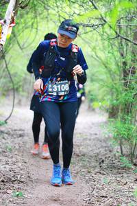 BIB: 3106
                            <button type="button" onclick="openModal(4370928)" class="btn btn-primary btn-sm float-right btn-popup" data-toggle="modal" data-target=".modal-high-quality">
                        <i class="fas fa-shopping-cart"></i> Add to Cart
                    </button>
                                            <button type="button" onclick="isThisMe(4370928, true)" class="btn btn-success btn-sm float-right btn-popup btn-isme hidden" data-toggle="tooltip" data-placement="bottom" title="นี่คือรูปของคุณใช่ไหม คลิกที่นี่เพื่อเอาเข้าอัลบั้ม">
                        <i class="fas fa-plus"></i> Add to album
                    </button>
                    <button type="button" onclick="isThisMe(4370928, false)" class="btn btn-warning btn-sm float-right btn-popup btn-isnotme hidden">
                        <i class="fas fa-ban"></i> Remove from album
                    </button>