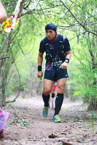 BIB: 
                            <button type="button" onclick="openModal(4363575)" class="btn btn-primary btn-sm float-right btn-popup" data-toggle="modal" data-target=".modal-high-quality">
                        <i class="fas fa-shopping-cart"></i> Add to Cart
                    </button>
                                            <button type="button" onclick="isThisMe(4363575, true)" class="btn btn-success btn-sm float-right btn-popup btn-isme hidden" data-toggle="tooltip" data-placement="bottom" title="นี่คือรูปของคุณใช่ไหม คลิกที่นี่เพื่อเอาเข้าอัลบั้ม">
                        <i class="fas fa-plus"></i> Add to album
                    </button>
                    <button type="button" onclick="isThisMe(4363575, false)" class="btn btn-warning btn-sm float-right btn-popup btn-isnotme hidden">
                        <i class="fas fa-ban"></i> Remove from album
                    </button>