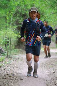 BIB: 
                            <button type="button" onclick="openModal(4207421)" class="btn btn-primary btn-sm float-right btn-popup" data-toggle="modal" data-target=".modal-high-quality">
                        <i class="fas fa-shopping-cart"></i> Add to Cart
                    </button>
                                            <button type="button" onclick="isThisMe(4207421, true)" class="btn btn-success btn-sm float-right btn-popup btn-isme hidden" data-toggle="tooltip" data-placement="bottom" title="นี่คือรูปของคุณใช่ไหม คลิกที่นี่เพื่อเอาเข้าอัลบั้ม">
                        <i class="fas fa-plus"></i> Add to album
                    </button>
                    <button type="button" onclick="isThisMe(4207421, false)" class="btn btn-warning btn-sm float-right btn-popup btn-isnotme hidden">
                        <i class="fas fa-ban"></i> Remove from album
                    </button>