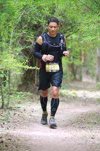 BIB: 
                            <button type="button" onclick="openModal(4210928)" class="btn btn-primary btn-sm float-right btn-popup" data-toggle="modal" data-target=".modal-high-quality">
                        <i class="fas fa-shopping-cart"></i> Add to Cart
                    </button>
                                            <button type="button" onclick="isThisMe(4210928, true)" class="btn btn-success btn-sm float-right btn-popup btn-isme hidden" data-toggle="tooltip" data-placement="bottom" title="นี่คือรูปของคุณใช่ไหม คลิกที่นี่เพื่อเอาเข้าอัลบั้ม">
                        <i class="fas fa-plus"></i> Add to album
                    </button>
                    <button type="button" onclick="isThisMe(4210928, false)" class="btn btn-warning btn-sm float-right btn-popup btn-isnotme hidden">
                        <i class="fas fa-ban"></i> Remove from album
                    </button>