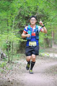 BIB: 
                            <button type="button" onclick="openModal(4206502)" class="btn btn-primary btn-sm float-right btn-popup" data-toggle="modal" data-target=".modal-high-quality">
                        <i class="fas fa-shopping-cart"></i> Add to Cart
                    </button>
                                            <button type="button" onclick="isThisMe(4206502, true)" class="btn btn-success btn-sm float-right btn-popup btn-isme hidden" data-toggle="tooltip" data-placement="bottom" title="นี่คือรูปของคุณใช่ไหม คลิกที่นี่เพื่อเอาเข้าอัลบั้ม">
                        <i class="fas fa-plus"></i> Add to album
                    </button>
                    <button type="button" onclick="isThisMe(4206502, false)" class="btn btn-warning btn-sm float-right btn-popup btn-isnotme hidden">
                        <i class="fas fa-ban"></i> Remove from album
                    </button>