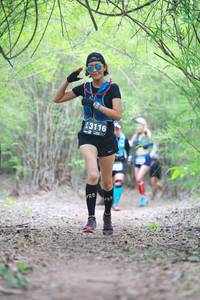 BIB: 43116
                            <button type="button" onclick="openModal(4360216)" class="btn btn-primary btn-sm float-right btn-popup" data-toggle="modal" data-target=".modal-high-quality">
                        <i class="fas fa-shopping-cart"></i> Add to Cart
                    </button>
                                            <button type="button" onclick="isThisMe(4360216, true)" class="btn btn-success btn-sm float-right btn-popup btn-isme hidden" data-toggle="tooltip" data-placement="bottom" title="นี่คือรูปของคุณใช่ไหม คลิกที่นี่เพื่อเอาเข้าอัลบั้ม">
                        <i class="fas fa-plus"></i> Add to album
                    </button>
                    <button type="button" onclick="isThisMe(4360216, false)" class="btn btn-warning btn-sm float-right btn-popup btn-isnotme hidden">
                        <i class="fas fa-ban"></i> Remove from album
                    </button>