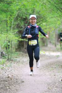 BIB: 5413
                            <button type="button" onclick="openModal(4210048)" class="btn btn-primary btn-sm float-right btn-popup" data-toggle="modal" data-target=".modal-high-quality">
                        <i class="fas fa-shopping-cart"></i> Add to Cart
                    </button>
                                            <button type="button" onclick="isThisMe(4210048, true)" class="btn btn-success btn-sm float-right btn-popup btn-isme hidden" data-toggle="tooltip" data-placement="bottom" title="นี่คือรูปของคุณใช่ไหม คลิกที่นี่เพื่อเอาเข้าอัลบั้ม">
                        <i class="fas fa-plus"></i> Add to album
                    </button>
                    <button type="button" onclick="isThisMe(4210048, false)" class="btn btn-warning btn-sm float-right btn-popup btn-isnotme hidden">
                        <i class="fas fa-ban"></i> Remove from album
                    </button>