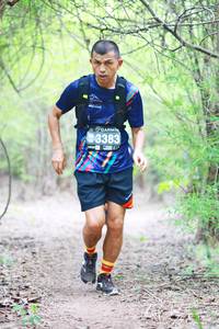 BIB: 3383
                            <button type="button" onclick="openModal(4359016)" class="btn btn-primary btn-sm float-right btn-popup" data-toggle="modal" data-target=".modal-high-quality">
                        <i class="fas fa-shopping-cart"></i> Add to Cart
                    </button>
                                            <button type="button" onclick="isThisMe(4359016, true)" class="btn btn-success btn-sm float-right btn-popup btn-isme hidden" data-toggle="tooltip" data-placement="bottom" title="นี่คือรูปของคุณใช่ไหม คลิกที่นี่เพื่อเอาเข้าอัลบั้ม">
                        <i class="fas fa-plus"></i> Add to album
                    </button>
                    <button type="button" onclick="isThisMe(4359016, false)" class="btn btn-warning btn-sm float-right btn-popup btn-isnotme hidden">
                        <i class="fas fa-ban"></i> Remove from album
                    </button>