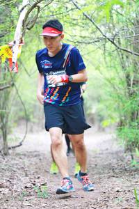 BIB: 
                            <button type="button" onclick="openModal(4358671)" class="btn btn-primary btn-sm float-right btn-popup" data-toggle="modal" data-target=".modal-high-quality">
                        <i class="fas fa-shopping-cart"></i> Add to Cart
                    </button>
                                            <button type="button" onclick="isThisMe(4358671, true)" class="btn btn-success btn-sm float-right btn-popup btn-isme hidden" data-toggle="tooltip" data-placement="bottom" title="นี่คือรูปของคุณใช่ไหม คลิกที่นี่เพื่อเอาเข้าอัลบั้ม">
                        <i class="fas fa-plus"></i> Add to album
                    </button>
                    <button type="button" onclick="isThisMe(4358671, false)" class="btn btn-warning btn-sm float-right btn-popup btn-isnotme hidden">
                        <i class="fas fa-ban"></i> Remove from album
                    </button>