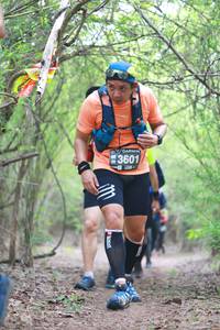 BIB: 3601
                            <button type="button" onclick="openModal(4359813)" class="btn btn-primary btn-sm float-right btn-popup" data-toggle="modal" data-target=".modal-high-quality">
                        <i class="fas fa-shopping-cart"></i> Add to Cart
                    </button>
                                            <button type="button" onclick="isThisMe(4359813, true)" class="btn btn-success btn-sm float-right btn-popup btn-isme hidden" data-toggle="tooltip" data-placement="bottom" title="นี่คือรูปของคุณใช่ไหม คลิกที่นี่เพื่อเอาเข้าอัลบั้ม">
                        <i class="fas fa-plus"></i> Add to album
                    </button>
                    <button type="button" onclick="isThisMe(4359813, false)" class="btn btn-warning btn-sm float-right btn-popup btn-isnotme hidden">
                        <i class="fas fa-ban"></i> Remove from album
                    </button>