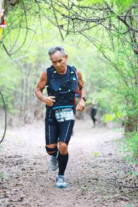 BIB: 3591
                            <button type="button" onclick="openModal(4357991)" class="btn btn-primary btn-sm float-right btn-popup" data-toggle="modal" data-target=".modal-high-quality">
                        <i class="fas fa-shopping-cart"></i> Add to Cart
                    </button>
                                            <button type="button" onclick="isThisMe(4357991, true)" class="btn btn-success btn-sm float-right btn-popup btn-isme hidden" data-toggle="tooltip" data-placement="bottom" title="นี่คือรูปของคุณใช่ไหม คลิกที่นี่เพื่อเอาเข้าอัลบั้ม">
                        <i class="fas fa-plus"></i> Add to album
                    </button>
                    <button type="button" onclick="isThisMe(4357991, false)" class="btn btn-warning btn-sm float-right btn-popup btn-isnotme hidden">
                        <i class="fas fa-ban"></i> Remove from album
                    </button>