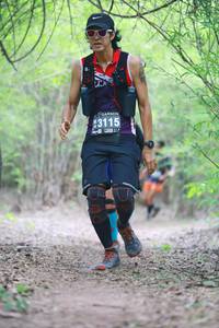 BIB: 3115
                            <button type="button" onclick="openModal(4360277)" class="btn btn-primary btn-sm float-right btn-popup" data-toggle="modal" data-target=".modal-high-quality">
                        <i class="fas fa-shopping-cart"></i> Add to Cart
                    </button>
                                            <button type="button" onclick="isThisMe(4360277, true)" class="btn btn-success btn-sm float-right btn-popup btn-isme hidden" data-toggle="tooltip" data-placement="bottom" title="นี่คือรูปของคุณใช่ไหม คลิกที่นี่เพื่อเอาเข้าอัลบั้ม">
                        <i class="fas fa-plus"></i> Add to album
                    </button>
                    <button type="button" onclick="isThisMe(4360277, false)" class="btn btn-warning btn-sm float-right btn-popup btn-isnotme hidden">
                        <i class="fas fa-ban"></i> Remove from album
                    </button>