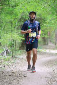 BIB: 5372
                            <button type="button" onclick="openModal(4206667)" class="btn btn-primary btn-sm float-right btn-popup" data-toggle="modal" data-target=".modal-high-quality">
                        <i class="fas fa-shopping-cart"></i> Add to Cart
                    </button>
                                            <button type="button" onclick="isThisMe(4206667, true)" class="btn btn-success btn-sm float-right btn-popup btn-isme hidden" data-toggle="tooltip" data-placement="bottom" title="นี่คือรูปของคุณใช่ไหม คลิกที่นี่เพื่อเอาเข้าอัลบั้ม">
                        <i class="fas fa-plus"></i> Add to album
                    </button>
                    <button type="button" onclick="isThisMe(4206667, false)" class="btn btn-warning btn-sm float-right btn-popup btn-isnotme hidden">
                        <i class="fas fa-ban"></i> Remove from album
                    </button>