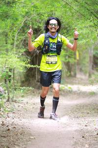 BIB: 5615
                            <button type="button" onclick="openModal(4309527)" class="btn btn-primary btn-sm float-right btn-popup" data-toggle="modal" data-target=".modal-high-quality">
                        <i class="fas fa-shopping-cart"></i> Add to Cart
                    </button>
                                            <button type="button" onclick="isThisMe(4309527, true)" class="btn btn-success btn-sm float-right btn-popup btn-isme hidden" data-toggle="tooltip" data-placement="bottom" title="นี่คือรูปของคุณใช่ไหม คลิกที่นี่เพื่อเอาเข้าอัลบั้ม">
                        <i class="fas fa-plus"></i> Add to album
                    </button>
                    <button type="button" onclick="isThisMe(4309527, false)" class="btn btn-warning btn-sm float-right btn-popup btn-isnotme hidden">
                        <i class="fas fa-ban"></i> Remove from album
                    </button>