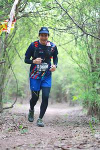 BIB: 3606
                            <button type="button" onclick="openModal(4360642)" class="btn btn-primary btn-sm float-right btn-popup" data-toggle="modal" data-target=".modal-high-quality">
                        <i class="fas fa-shopping-cart"></i> Add to Cart
                    </button>
                                            <button type="button" onclick="isThisMe(4360642, true)" class="btn btn-success btn-sm float-right btn-popup btn-isme hidden" data-toggle="tooltip" data-placement="bottom" title="นี่คือรูปของคุณใช่ไหม คลิกที่นี่เพื่อเอาเข้าอัลบั้ม">
                        <i class="fas fa-plus"></i> Add to album
                    </button>
                    <button type="button" onclick="isThisMe(4360642, false)" class="btn btn-warning btn-sm float-right btn-popup btn-isnotme hidden">
                        <i class="fas fa-ban"></i> Remove from album
                    </button>