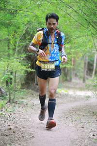 BIB: 5168
                            <button type="button" onclick="openModal(4209958)" class="btn btn-primary btn-sm float-right btn-popup" data-toggle="modal" data-target=".modal-high-quality">
                        <i class="fas fa-shopping-cart"></i> Add to Cart
                    </button>
                                            <button type="button" onclick="isThisMe(4209958, true)" class="btn btn-success btn-sm float-right btn-popup btn-isme hidden" data-toggle="tooltip" data-placement="bottom" title="นี่คือรูปของคุณใช่ไหม คลิกที่นี่เพื่อเอาเข้าอัลบั้ม">
                        <i class="fas fa-plus"></i> Add to album
                    </button>
                    <button type="button" onclick="isThisMe(4209958, false)" class="btn btn-warning btn-sm float-right btn-popup btn-isnotme hidden">
                        <i class="fas fa-ban"></i> Remove from album
                    </button>