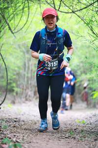 BIB: 3157, 
                            <button type="button" onclick="openModal(4363041)" class="btn btn-primary btn-sm float-right btn-popup" data-toggle="modal" data-target=".modal-high-quality">
                        <i class="fas fa-shopping-cart"></i> Add to Cart
                    </button>
                                            <button type="button" onclick="isThisMe(4363041, true)" class="btn btn-success btn-sm float-right btn-popup btn-isme hidden" data-toggle="tooltip" data-placement="bottom" title="นี่คือรูปของคุณใช่ไหม คลิกที่นี่เพื่อเอาเข้าอัลบั้ม">
                        <i class="fas fa-plus"></i> Add to album
                    </button>
                    <button type="button" onclick="isThisMe(4363041, false)" class="btn btn-warning btn-sm float-right btn-popup btn-isnotme hidden">
                        <i class="fas fa-ban"></i> Remove from album
                    </button>