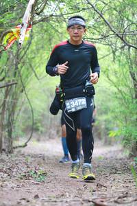 BIB: 
                            <button type="button" onclick="openModal(4360568)" class="btn btn-primary btn-sm float-right btn-popup" data-toggle="modal" data-target=".modal-high-quality">
                        <i class="fas fa-shopping-cart"></i> Add to Cart
                    </button>
                                            <button type="button" onclick="isThisMe(4360568, true)" class="btn btn-success btn-sm float-right btn-popup btn-isme hidden" data-toggle="tooltip" data-placement="bottom" title="นี่คือรูปของคุณใช่ไหม คลิกที่นี่เพื่อเอาเข้าอัลบั้ม">
                        <i class="fas fa-plus"></i> Add to album
                    </button>
                    <button type="button" onclick="isThisMe(4360568, false)" class="btn btn-warning btn-sm float-right btn-popup btn-isnotme hidden">
                        <i class="fas fa-ban"></i> Remove from album
                    </button>