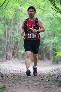 BIB: 3170
                            <button type="button" onclick="openModal(4359647)" class="btn btn-primary btn-sm float-right btn-popup" data-toggle="modal" data-target=".modal-high-quality">
                        <i class="fas fa-shopping-cart"></i> Add to Cart
                    </button>
                                            <button type="button" onclick="isThisMe(4359647, true)" class="btn btn-success btn-sm float-right btn-popup btn-isme hidden" data-toggle="tooltip" data-placement="bottom" title="นี่คือรูปของคุณใช่ไหม คลิกที่นี่เพื่อเอาเข้าอัลบั้ม">
                        <i class="fas fa-plus"></i> Add to album
                    </button>
                    <button type="button" onclick="isThisMe(4359647, false)" class="btn btn-warning btn-sm float-right btn-popup btn-isnotme hidden">
                        <i class="fas fa-ban"></i> Remove from album
                    </button>