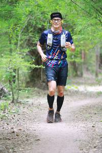 BIB: 
                            <button type="button" onclick="openModal(4207093)" class="btn btn-primary btn-sm float-right btn-popup" data-toggle="modal" data-target=".modal-high-quality">
                        <i class="fas fa-shopping-cart"></i> Add to Cart
                    </button>
                                            <button type="button" onclick="isThisMe(4207093, true)" class="btn btn-success btn-sm float-right btn-popup btn-isme hidden" data-toggle="tooltip" data-placement="bottom" title="นี่คือรูปของคุณใช่ไหม คลิกที่นี่เพื่อเอาเข้าอัลบั้ม">
                        <i class="fas fa-plus"></i> Add to album
                    </button>
                    <button type="button" onclick="isThisMe(4207093, false)" class="btn btn-warning btn-sm float-right btn-popup btn-isnotme hidden">
                        <i class="fas fa-ban"></i> Remove from album
                    </button>