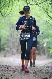 BIB: 3270
                            <button type="button" onclick="openModal(4359923)" class="btn btn-primary btn-sm float-right btn-popup" data-toggle="modal" data-target=".modal-high-quality">
                        <i class="fas fa-shopping-cart"></i> Add to Cart
                    </button>
                                            <button type="button" onclick="isThisMe(4359923, true)" class="btn btn-success btn-sm float-right btn-popup btn-isme hidden" data-toggle="tooltip" data-placement="bottom" title="นี่คือรูปของคุณใช่ไหม คลิกที่นี่เพื่อเอาเข้าอัลบั้ม">
                        <i class="fas fa-plus"></i> Add to album
                    </button>
                    <button type="button" onclick="isThisMe(4359923, false)" class="btn btn-warning btn-sm float-right btn-popup btn-isnotme hidden">
                        <i class="fas fa-ban"></i> Remove from album
                    </button>