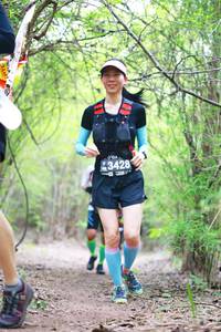 BIB: 3428
                            <button type="button" onclick="openModal(4363384)" class="btn btn-primary btn-sm float-right btn-popup" data-toggle="modal" data-target=".modal-high-quality">
                        <i class="fas fa-shopping-cart"></i> Add to Cart
                    </button>
                                            <button type="button" onclick="isThisMe(4363384, true)" class="btn btn-success btn-sm float-right btn-popup btn-isme hidden" data-toggle="tooltip" data-placement="bottom" title="นี่คือรูปของคุณใช่ไหม คลิกที่นี่เพื่อเอาเข้าอัลบั้ม">
                        <i class="fas fa-plus"></i> Add to album
                    </button>
                    <button type="button" onclick="isThisMe(4363384, false)" class="btn btn-warning btn-sm float-right btn-popup btn-isnotme hidden">
                        <i class="fas fa-ban"></i> Remove from album
                    </button>