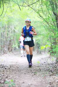 BIB: 
                            <button type="button" onclick="openModal(4357888)" class="btn btn-primary btn-sm float-right btn-popup" data-toggle="modal" data-target=".modal-high-quality">
                        <i class="fas fa-shopping-cart"></i> Add to Cart
                    </button>
                                            <button type="button" onclick="isThisMe(4357888, true)" class="btn btn-success btn-sm float-right btn-popup btn-isme hidden" data-toggle="tooltip" data-placement="bottom" title="นี่คือรูปของคุณใช่ไหม คลิกที่นี่เพื่อเอาเข้าอัลบั้ม">
                        <i class="fas fa-plus"></i> Add to album
                    </button>
                    <button type="button" onclick="isThisMe(4357888, false)" class="btn btn-warning btn-sm float-right btn-popup btn-isnotme hidden">
                        <i class="fas fa-ban"></i> Remove from album
                    </button>