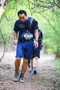 BIB: 3994
                            <button type="button" onclick="openModal(4371141)" class="btn btn-primary btn-sm float-right btn-popup" data-toggle="modal" data-target=".modal-high-quality">
                        <i class="fas fa-shopping-cart"></i> Add to Cart
                    </button>
                                            <button type="button" onclick="isThisMe(4371141, true)" class="btn btn-success btn-sm float-right btn-popup btn-isme hidden" data-toggle="tooltip" data-placement="bottom" title="นี่คือรูปของคุณใช่ไหม คลิกที่นี่เพื่อเอาเข้าอัลบั้ม">
                        <i class="fas fa-plus"></i> Add to album
                    </button>
                    <button type="button" onclick="isThisMe(4371141, false)" class="btn btn-warning btn-sm float-right btn-popup btn-isnotme hidden">
                        <i class="fas fa-ban"></i> Remove from album
                    </button>