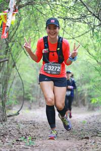 BIB: 53272
                            <button type="button" onclick="openModal(4359918)" class="btn btn-primary btn-sm float-right btn-popup" data-toggle="modal" data-target=".modal-high-quality">
                        <i class="fas fa-shopping-cart"></i> Add to Cart
                    </button>
                                            <button type="button" onclick="isThisMe(4359918, true)" class="btn btn-success btn-sm float-right btn-popup btn-isme hidden" data-toggle="tooltip" data-placement="bottom" title="นี่คือรูปของคุณใช่ไหม คลิกที่นี่เพื่อเอาเข้าอัลบั้ม">
                        <i class="fas fa-plus"></i> Add to album
                    </button>
                    <button type="button" onclick="isThisMe(4359918, false)" class="btn btn-warning btn-sm float-right btn-popup btn-isnotme hidden">
                        <i class="fas fa-ban"></i> Remove from album
                    </button>