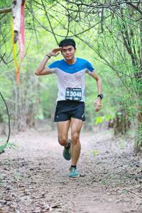 BIB: 3048
                            <button type="button" onclick="openModal(4355842)" class="btn btn-primary btn-sm float-right btn-popup" data-toggle="modal" data-target=".modal-high-quality">
                        <i class="fas fa-shopping-cart"></i> Add to Cart
                    </button>
                                            <button type="button" onclick="isThisMe(4355842, true)" class="btn btn-success btn-sm float-right btn-popup btn-isme hidden" data-toggle="tooltip" data-placement="bottom" title="นี่คือรูปของคุณใช่ไหม คลิกที่นี่เพื่อเอาเข้าอัลบั้ม">
                        <i class="fas fa-plus"></i> Add to album
                    </button>
                    <button type="button" onclick="isThisMe(4355842, false)" class="btn btn-warning btn-sm float-right btn-popup btn-isnotme hidden">
                        <i class="fas fa-ban"></i> Remove from album
                    </button>