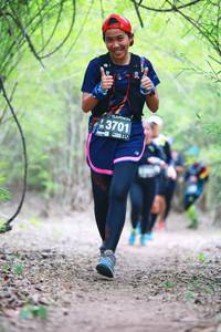 BIB: 3701
                            <button type="button" onclick="openModal(4370581)" class="btn btn-primary btn-sm float-right btn-popup" data-toggle="modal" data-target=".modal-high-quality">
                        <i class="fas fa-shopping-cart"></i> Add to Cart
                    </button>
                                            <button type="button" onclick="isThisMe(4370581, true)" class="btn btn-success btn-sm float-right btn-popup btn-isme hidden" data-toggle="tooltip" data-placement="bottom" title="นี่คือรูปของคุณใช่ไหม คลิกที่นี่เพื่อเอาเข้าอัลบั้ม">
                        <i class="fas fa-plus"></i> Add to album
                    </button>
                    <button type="button" onclick="isThisMe(4370581, false)" class="btn btn-warning btn-sm float-right btn-popup btn-isnotme hidden">
                        <i class="fas fa-ban"></i> Remove from album
                    </button>