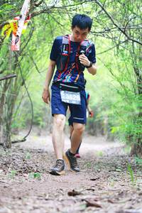 BIB: 3626
                            <button type="button" onclick="openModal(4370551)" class="btn btn-primary btn-sm float-right btn-popup" data-toggle="modal" data-target=".modal-high-quality">
                        <i class="fas fa-shopping-cart"></i> Add to Cart
                    </button>
                                            <button type="button" onclick="isThisMe(4370551, true)" class="btn btn-success btn-sm float-right btn-popup btn-isme hidden" data-toggle="tooltip" data-placement="bottom" title="นี่คือรูปของคุณใช่ไหม คลิกที่นี่เพื่อเอาเข้าอัลบั้ม">
                        <i class="fas fa-plus"></i> Add to album
                    </button>
                    <button type="button" onclick="isThisMe(4370551, false)" class="btn btn-warning btn-sm float-right btn-popup btn-isnotme hidden">
                        <i class="fas fa-ban"></i> Remove from album
                    </button>