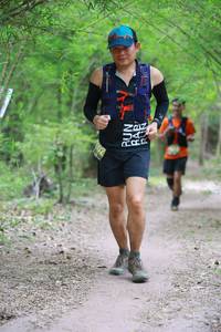 BIB: 
                            <button type="button" onclick="openModal(4208253)" class="btn btn-primary btn-sm float-right btn-popup" data-toggle="modal" data-target=".modal-high-quality">
                        <i class="fas fa-shopping-cart"></i> Add to Cart
                    </button>
                                            <button type="button" onclick="isThisMe(4208253, true)" class="btn btn-success btn-sm float-right btn-popup btn-isme hidden" data-toggle="tooltip" data-placement="bottom" title="นี่คือรูปของคุณใช่ไหม คลิกที่นี่เพื่อเอาเข้าอัลบั้ม">
                        <i class="fas fa-plus"></i> Add to album
                    </button>
                    <button type="button" onclick="isThisMe(4208253, false)" class="btn btn-warning btn-sm float-right btn-popup btn-isnotme hidden">
                        <i class="fas fa-ban"></i> Remove from album
                    </button>